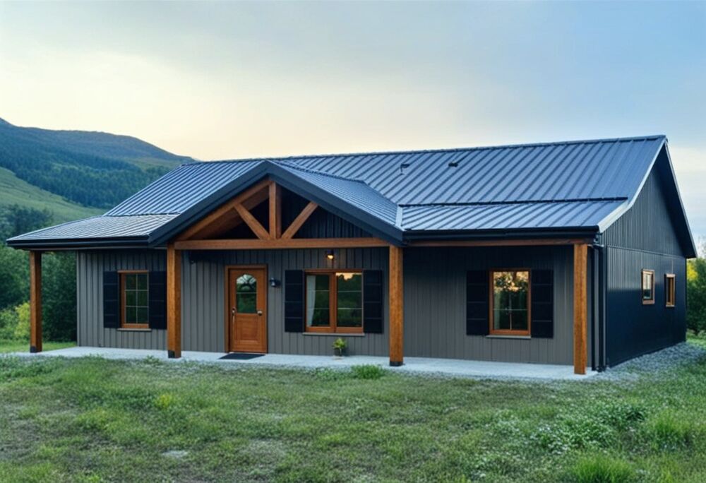 Kit 37 elevation (shown for reference)